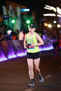 BIB: 
                            <button type="button" onclick="openModal(23894490)" class="btn btn-primary btn-sm float-right btn-popup" data-toggle="modal" data-target=".modal-high-quality">
                        <i class="fas fa-shopping-cart"></i> Add to Cart
                    </button>
                                            <button type="button" onclick="isThisMe(23894490, true)" class="btn btn-success btn-sm float-right btn-popup btn-isme hidden" data-toggle="tooltip" data-placement="bottom" title="นี่คือรูปของคุณใช่ไหม คลิกที่นี่เพื่อเอาเข้าอัลบั้ม">
                        <i class="fas fa-plus"></i> Add to album
                    </button>
                    <button type="button" onclick="isThisMe(23894490, false)" class="btn btn-warning btn-sm float-right btn-popup btn-isnotme hidden">
                        <i class="fas fa-ban"></i> Remove from album
                    </button>